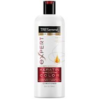 Tresemme Keratin Smooth Color Conditioner