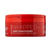 Vernon Francois Whipped~ Deep Conditioner