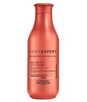L'Oreal Professionnel Serie Inforcer Strengthening Conditioner