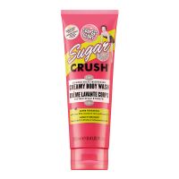 Soap & Glory Sugar Crush Creamy Body Wash