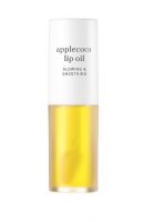 Nooni Applecoco Lip Oil