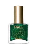 NCLA Pisces Nail Lacquer