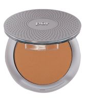 PUR Cosmetics 4-in-1 Pressed Mineral Makeup Foundation with Skincare Ingredients