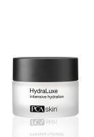 PCA Skin HydraLuxe