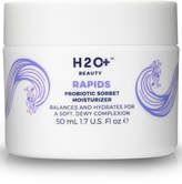 H2O+ Rapids Probiotic Sorbet Moisturizer