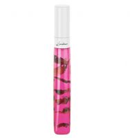 Lancome Jelly Flower Tint