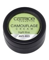 Catrice Camouflage Cream Anti-Red