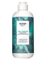 H2O+ Sea Greens Conditioner