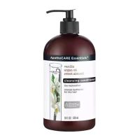 ApotheCare Essentials The Replenisher Cleansing Conditioner