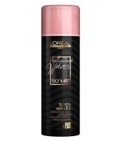 L'Oréal Professionnel Siren Waves Hollywood Waves Styling Cream