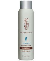 Madison Reed Tune Up Color Reviving Shampoo