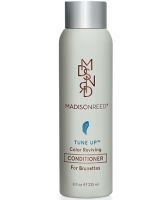 Madison Reed Tune Up Color Reviving Conditioner