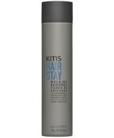 KMS Hairstay Working Hairspray