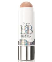 Physicians Formula Super BB All-in-1 Beauty Balm Stick SPF 30