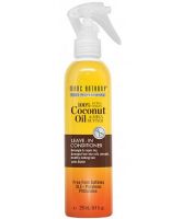 Marc Anthony 100% Extra Virgin Coconut Oil & Shea Butter Leave-In Conditioner