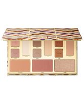 Tarte Clay Play Face Shaping Palette Vol. 2