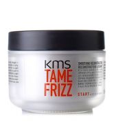 KMS Tamefrizz Smoothing Reconstructor