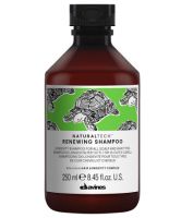 Davines Naturaltech Renewing Shampoo