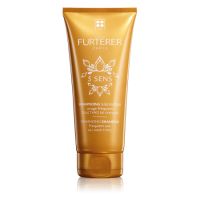 Rene Furterer 5 Sens Enhancing Shampoo