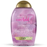 OGX Fade-Defying + Orchid Oil Shampoo