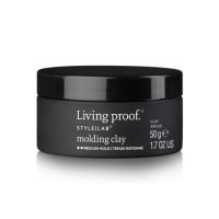 Living Proof Style Lab Molding Clay