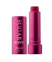 Fresh Sugar Tinted Lip Treatment Sunscreen SPF 15