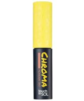 Touch In Sol Chroma Lip Powder Tint
