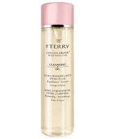 By Terry Cellularose Cleansing Oil