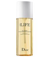 Dior Hydra Life Oil to Milk Makeup Removing Cleanser