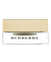 Burberry My Burberry Solid Perfume - Sweet Peas & Bergamot