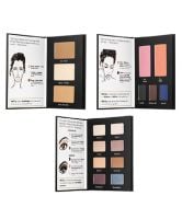 Space NK Kevyn Aucoin The Making Faces Beauty Book