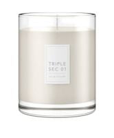 Drybar The Scent of Drybar Scented Candle
