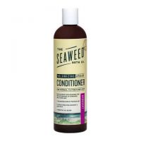 The Seaweed Bath Co. Lavender Volumizing Argan Conditioner