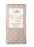 Zoella Beauty Le Fizz Fragranced Bath Fizzer