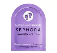 Sephora Collection Foot Mask