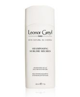 Leonor Greyl Shampooing Sublime Meches