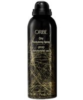 Oribe Dry Texturizing Purse Spray