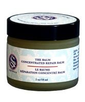 Soapwalla The Balm Concentrated Repair Balm