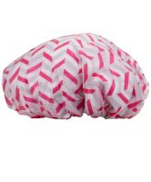Blow Pro The Perfect Shower Cap