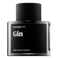 Commodity Gin