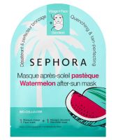 Sephora Collection After-Sun Mask Watermelon