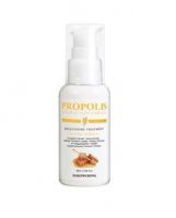 Tosowoong Propolis Brightening Essence