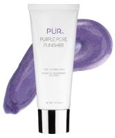 PUR Purple Pore Punisher Pore-Tightening Mask