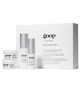 Goop by Juice Beauty Discovery Set