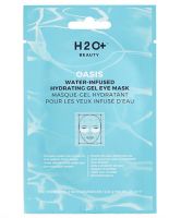 H2O+ Oasis Hydrating Gel Eye Mask