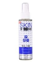 Skin Strong SLIK: Anti Chafing Spray