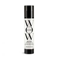 Color Wow Pop & Lock Frizz-Control and Glossing Serum