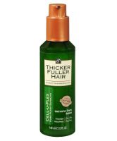 Thicker Fuller Hair Instantly Thick Serum