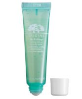 Origins No Puffery Cooling Roll-On for Puffy Eyes