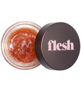 Flesh Fleshpot Eye & Cheek Gloss